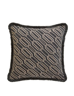M&S Cushion £25