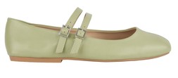 M&S Collection Shoes £35