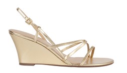 M&S Collection Sandals £45