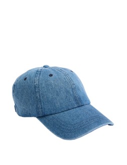 M&S Collection Cap £12.50