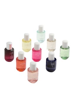 M&S Discover Fragrance Hero Collection £50