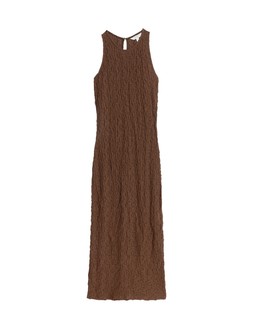 M&S Dress £29.50 - July