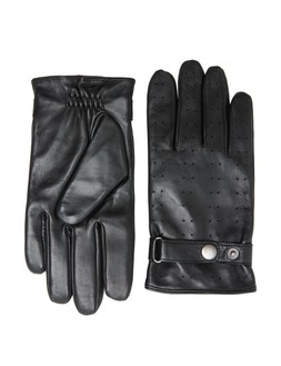 M&S Gloves £45
