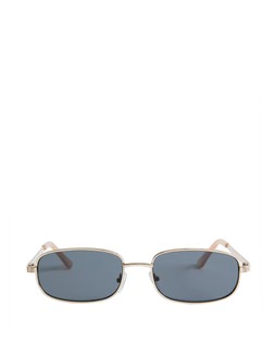M&S Collection Sunglasses £15