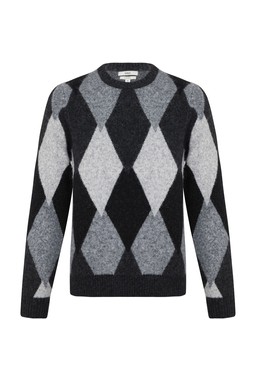 M&S Jumper £38