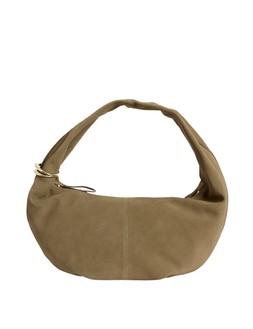 M&S Collection Bag £99
