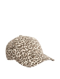 M&S Collection Cap £12.50