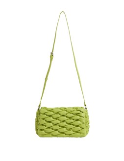 M&S Collection Bag £39.50