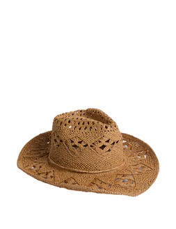 M&S Collection Hat £19.50