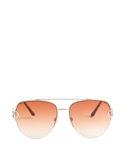 M&S Collection Sunglasses £15