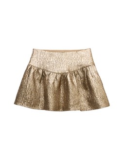 M&S Puffball Skirt (6-16 Yrs) £20