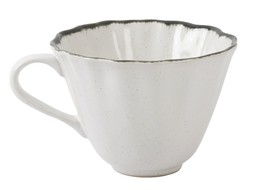 M&S Teacup £5