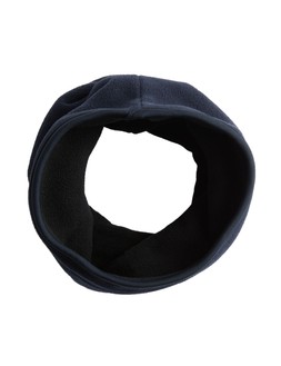 M&S Snood Navy £8.50 (3-13 Years)