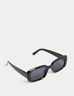 M&S SUNGLASSES (2)