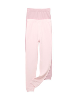 M&S Thermal Legging Pink £12-£13