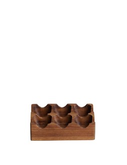 M&S Egg Holder £10