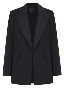 M&S X 16ARLINGTON Blazer £140