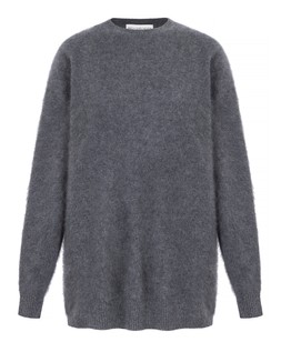 M&S X 16ARLINGTON CASHMERE JUMPER £195
