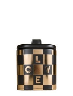 M&s X Kelly Hoppen CHRISTMAS JOY Candle £15