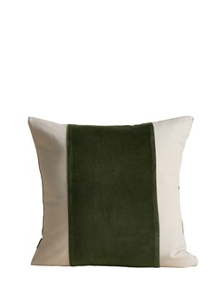M&S X Kelly Hoppen Cushion £25