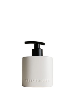 M&S X Kelly Hoppen Hand Wash £6