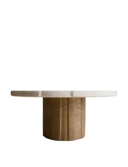 M&S X Kelly Hoppen Cake Stand £69