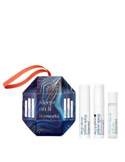 This Works Sleep On It Gift Set £14