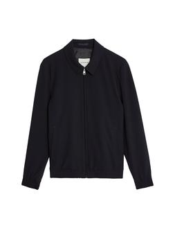 Autograph Harrington &pound;80
