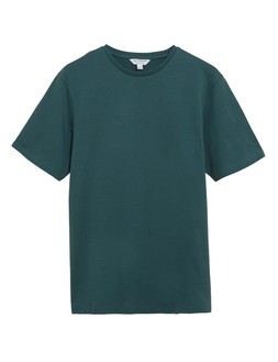Autograph Supima Cotton Tshirt &pound;20