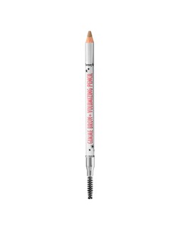 Benefit Grimme Brow + Volumising Eyebrow Pencil £26