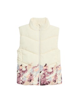 Goodmove Gilet £45