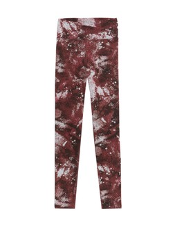 Goodmove Go Balance Legging £25
