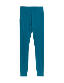 Goodmove Go Train Legging £29.50