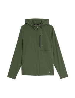 Goodmove Jacket £49