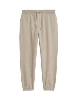 Goodmove Joggers £30 (3)