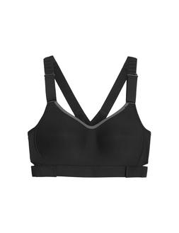 Goodmove Non-Wired Custom Fit Sports Bra £28