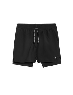 Goodmove Shorts £20