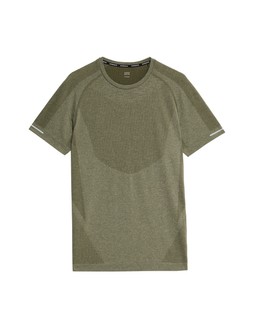 Goodmove Top £22