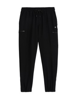 Goodmove Trek Trousers £39.50