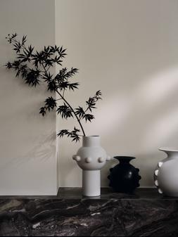 M&S X KELLY HOPPEN