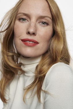 M&S Beauty