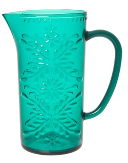 M&S Boho Jug £12
