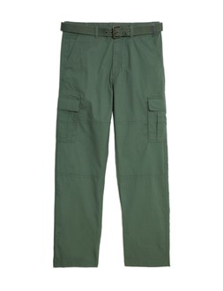 M&S Cargo &pound;45 (2)