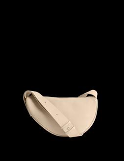M&S Cream Sling Bag £25
