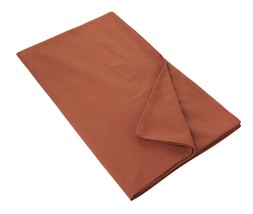 M&S LINEN BLEND TABLECLOTH £25