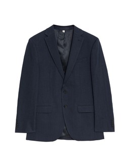 M&S Linen Jacket &pound;129