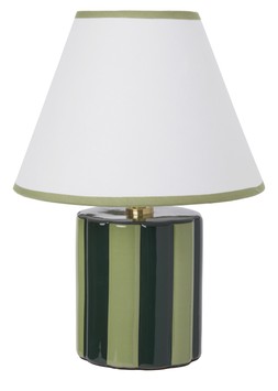 M&S Lola Table Lamp &pound;55 (2)