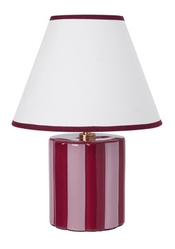 M&S Lola Table Lamp &pound;55