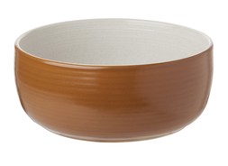 M&S MICHIGAN 4 PACK CEREAL BOWLS £20
