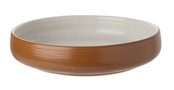 M&S MICHIGAN 4 PACK PASTA BOWLS £20